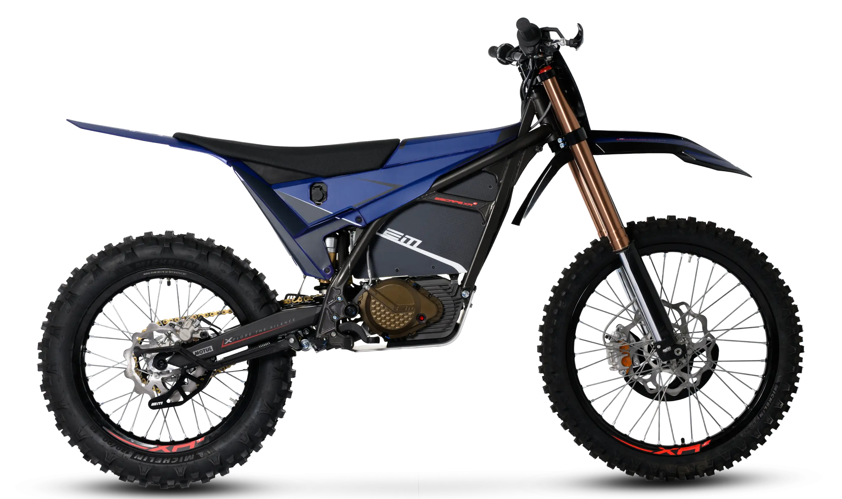 em electric bicycle Emoko C93 48V Fast Moped-style Ebike Fat Tire 1000w Motor for adults – Emoko-Scooter Twitter EM6 Cyctrac eMTB — Bafang mid Best Adults Cheap Electric Dirt