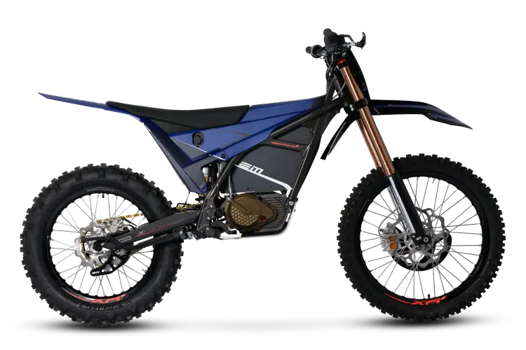 Escape XR+