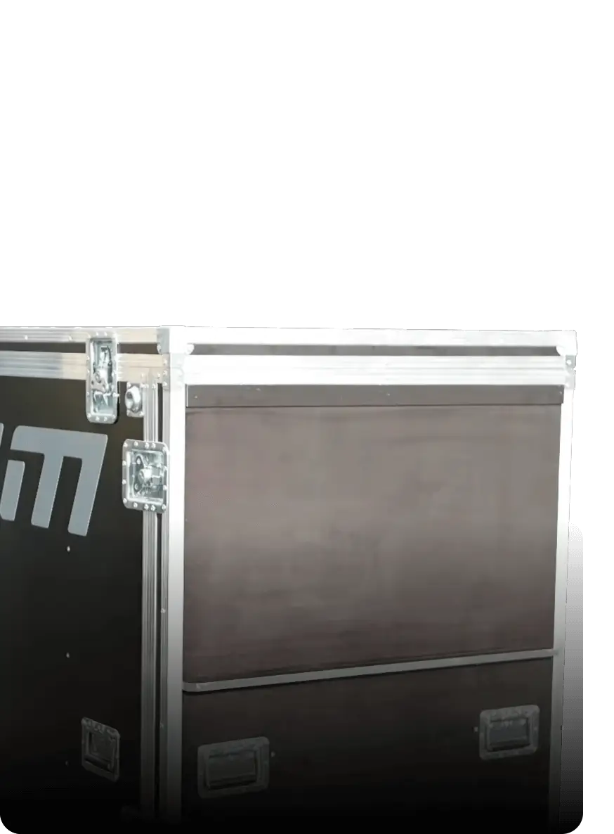 EM Connect