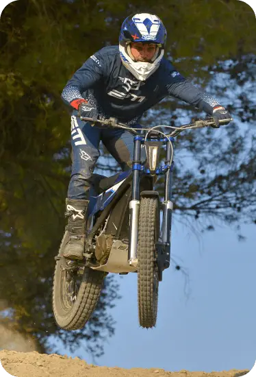 Devenir EM dealer